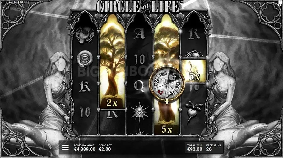 New Player Bonuses