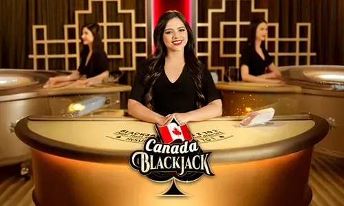 Original Slots
